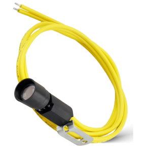 fotocelda sensor de llama para quemador